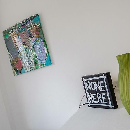 St Paul 214 Apartment ลอนดอน ภายนอก รูปภาพ